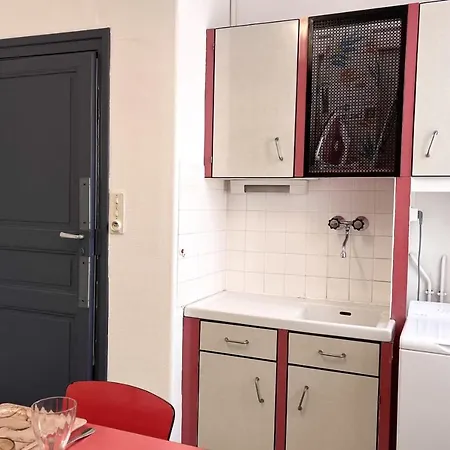 House In The Arago District Close To The Main Beach Semesterbostad *