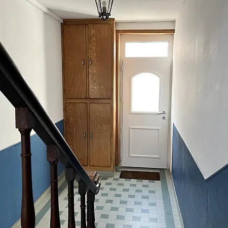 House In The Arago District Close To The Main Beach * Les Sables-dʼOlonne